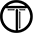 TillTech Systems - Business Management Solutions TillTech Systems - Business Management Solutions EPOS & Bookings