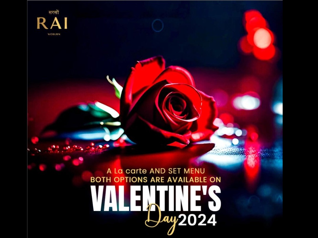 valentines-day-menu-the-rai